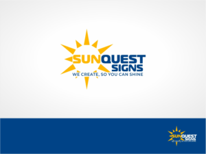 Logo Design by Robby SC for this project | Design: #25344917