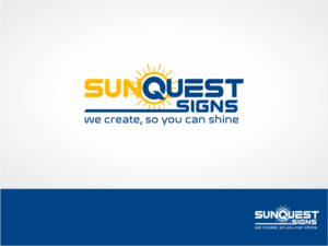 Logo Design by Robby SC for this project | Design: #25344918