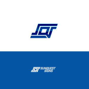 Logo Design by enan+grphx for this project | Design #25390345