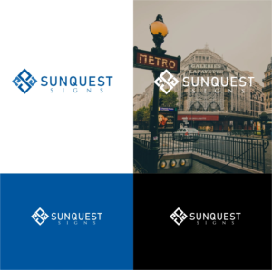 Logo Design by alitjuara for this project | Design: #25356991