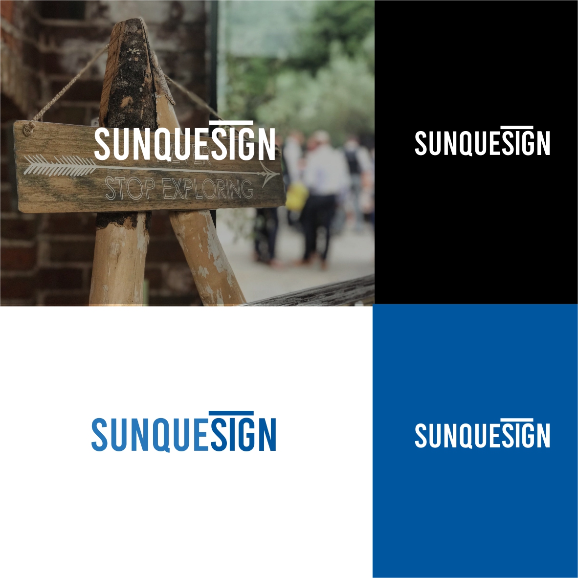 Logo Design by alitjuara for this project | Design #25356992