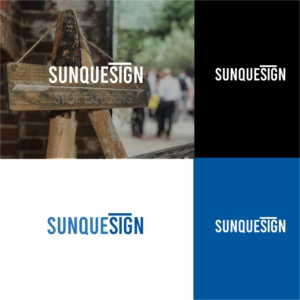 Logo Design by alitjuara for this project | Design: #25356992