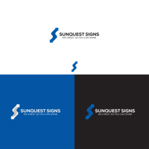 Logo Design by alitjuara for this project | Design: #25356993