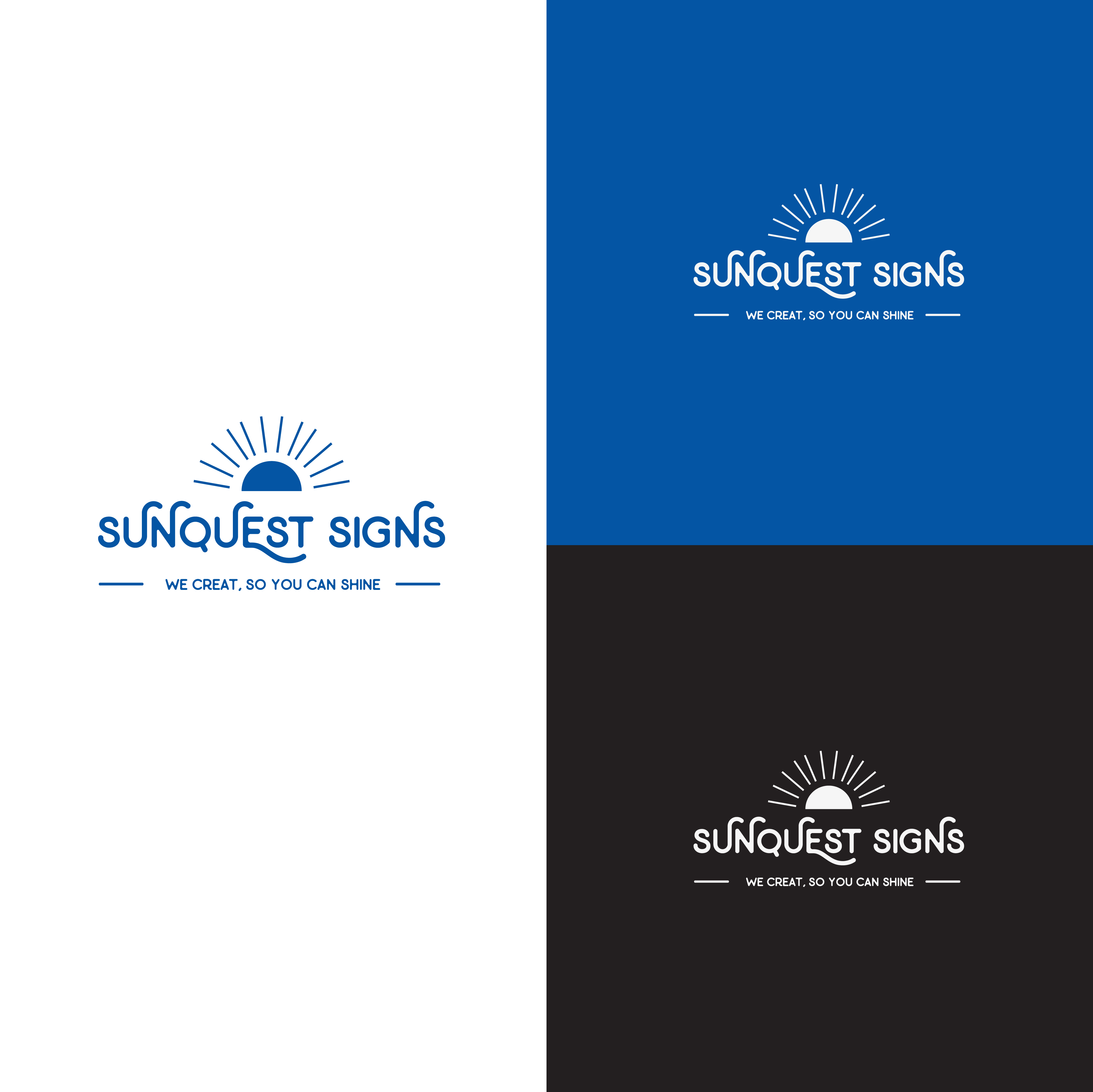 Diseño de Logo por alitjuara para este proyecto | Diseño #25356994