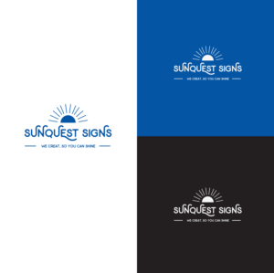 Logo Design by alitjuara for this project | Design: #25356994