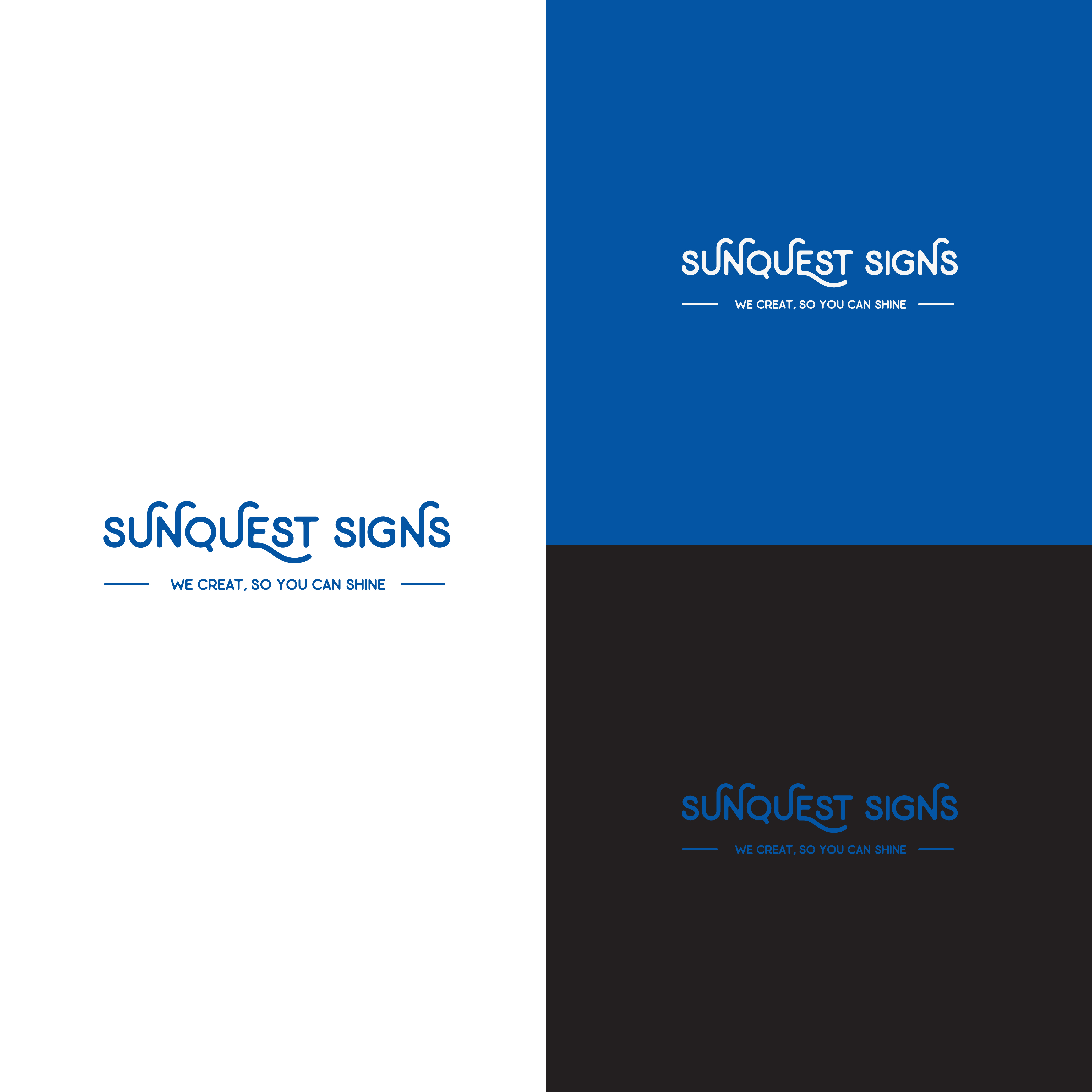 Design de Logo par alitjuara pour ce projet | Design #25356995