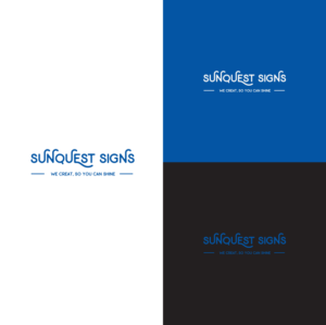 Logo Design by alitjuara for this project | Design #25356995