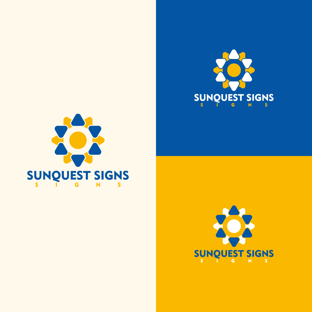 Logo Design by alitjuara for this project | Design #25370929