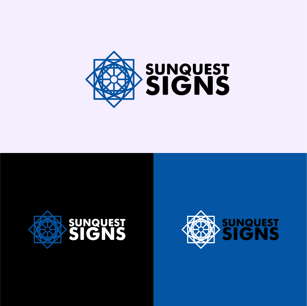 Logo Design by alitjuara for this project | Design #25370930