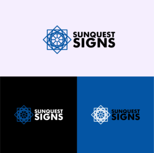 Diseño de Logo por alitjuara para este proyecto | Diseño: #25370930