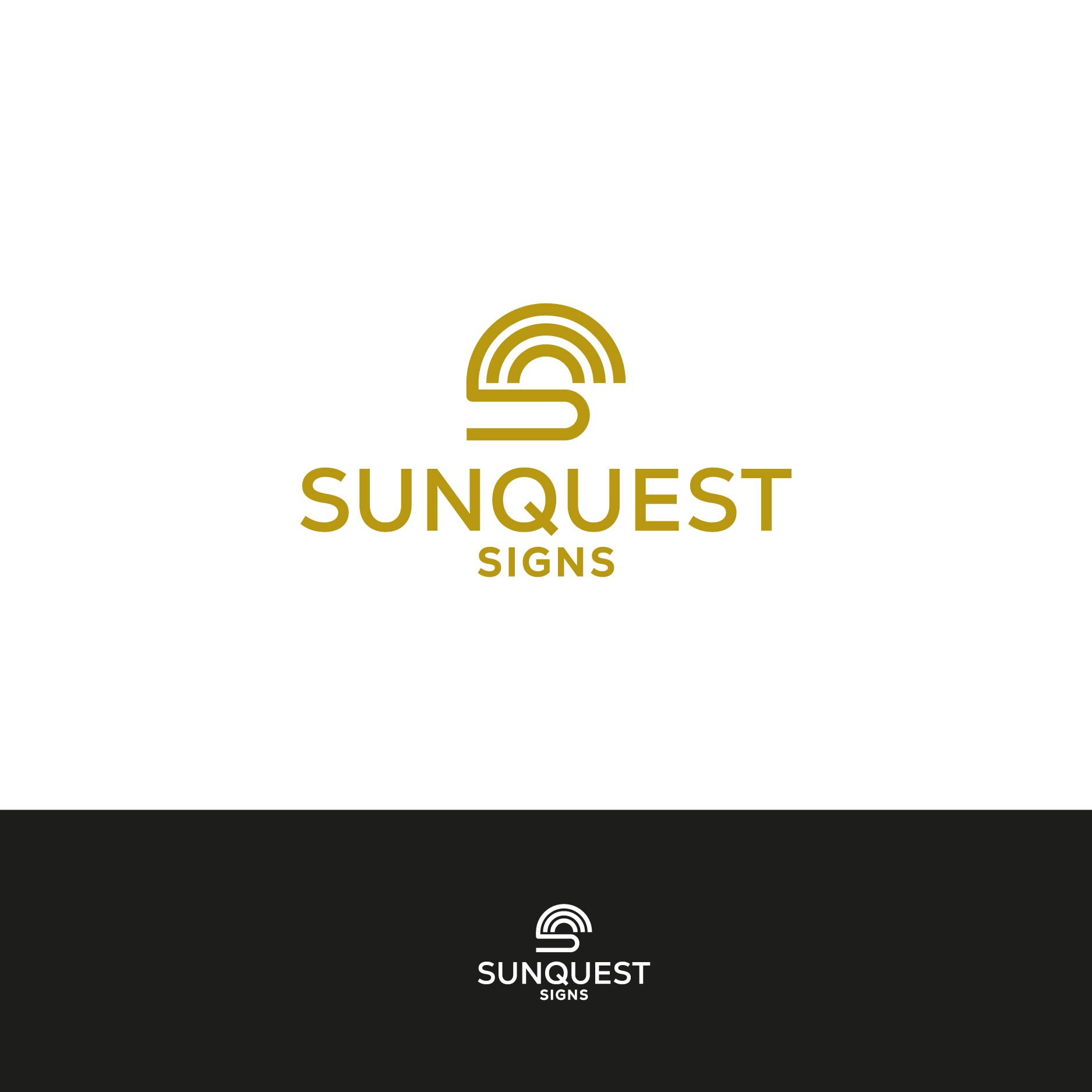Logo Design by creative.bugs for this project | Design #25347024