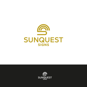 Logo Design by creative.bugs for this project | Design: #25347024