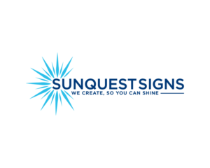 Logo Design by Atec for this project | Design: #25351428