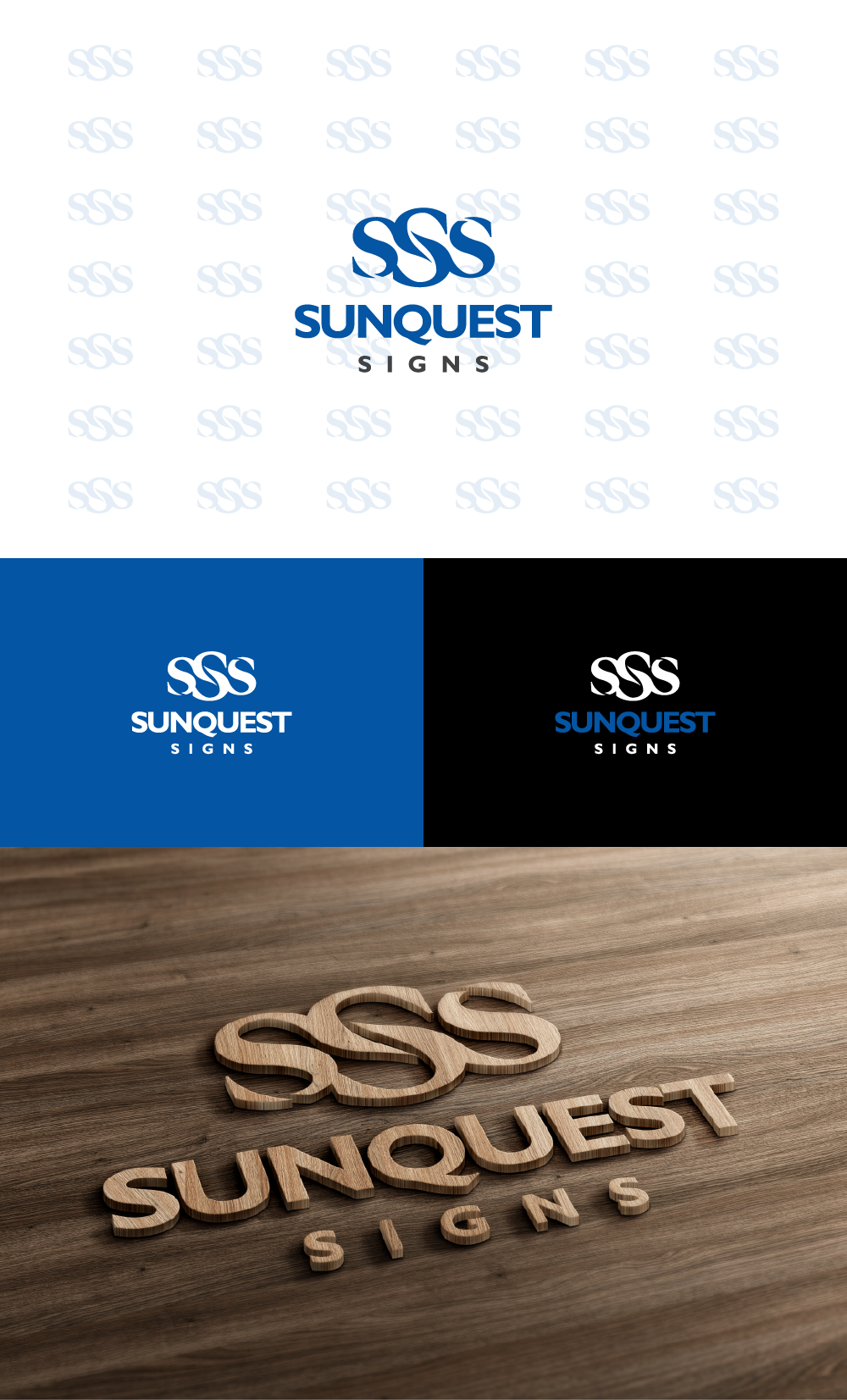 Logo Design by Julianur Rahmani for this project | Design #25358034