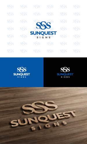 Diseño de Logo por Julianur Rahmani para este proyecto | Diseño: #25358034