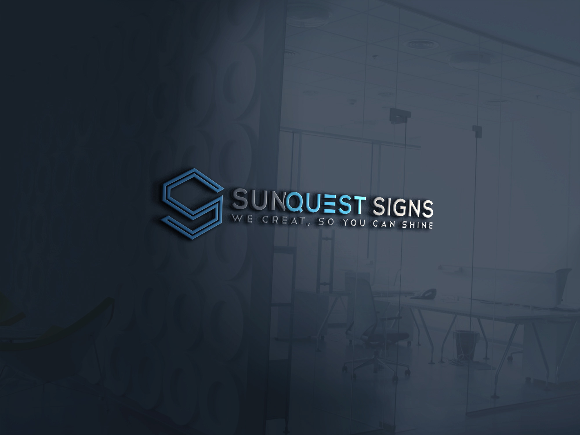 Design de Logo par Arafat00 pour ce projet | Design #25348732
