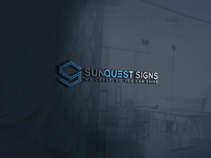 Logo Design by Arafat00 for this project | Design #25348732