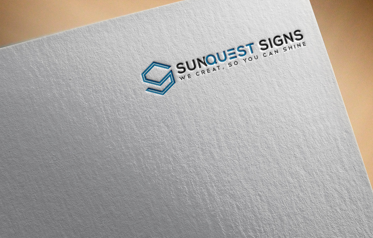 Logo Design by Arafat00 for this project | Design #25348733