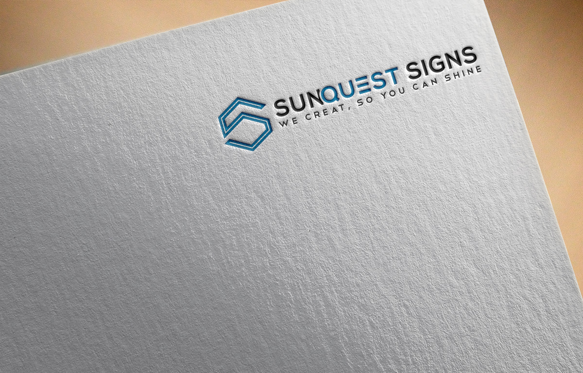Logo Design by Arafat00 for this project | Design #25348746
