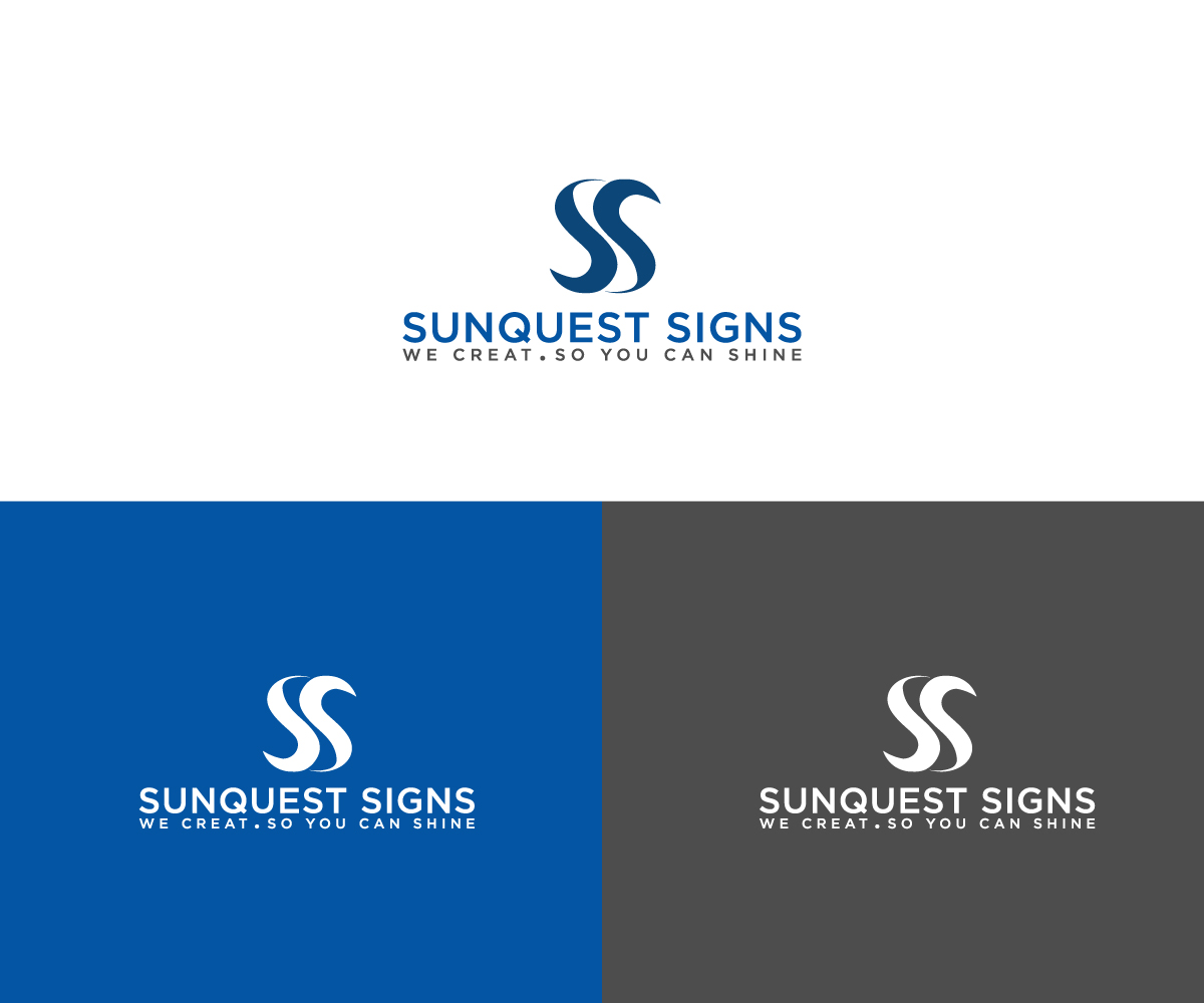 Diseño de Logo por fauzan harun para este proyecto | Diseño #25356526