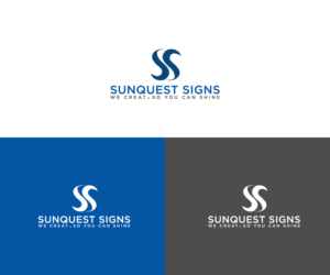 Diseño de Logo por fauzan harun para este proyecto | Diseño: #25356526