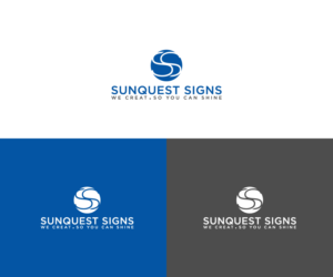 Diseño de Logo por fauzan harun para este proyecto | Diseño: #25356527