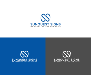 Diseño de Logo por fauzan harun para este proyecto | Diseño: #25356528