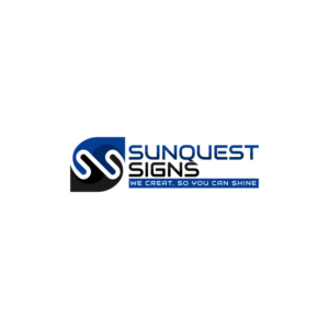 Logo Design by I designs for this project | Design #25344062