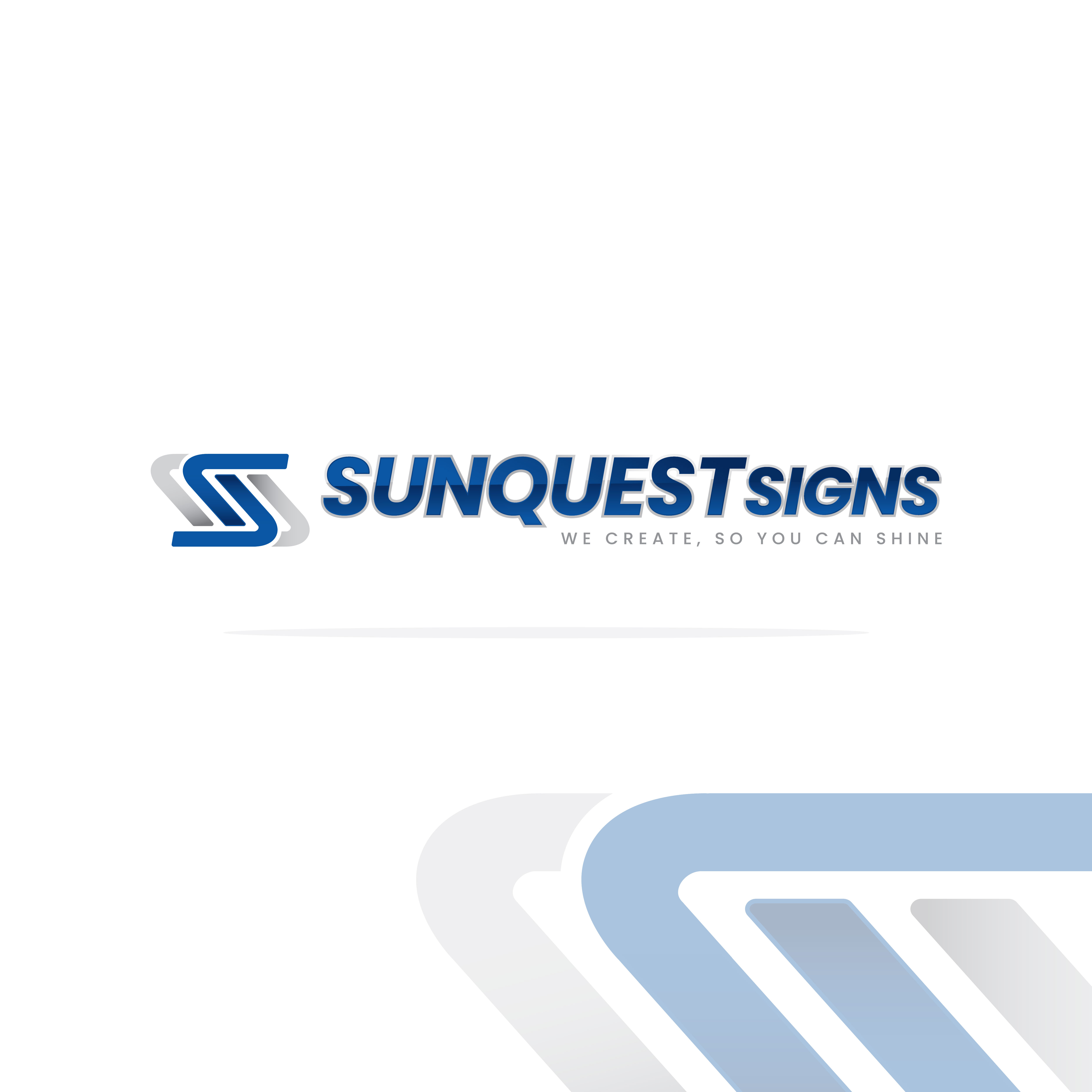 Logo Design by Christopher.Min for this project | Design #25372104