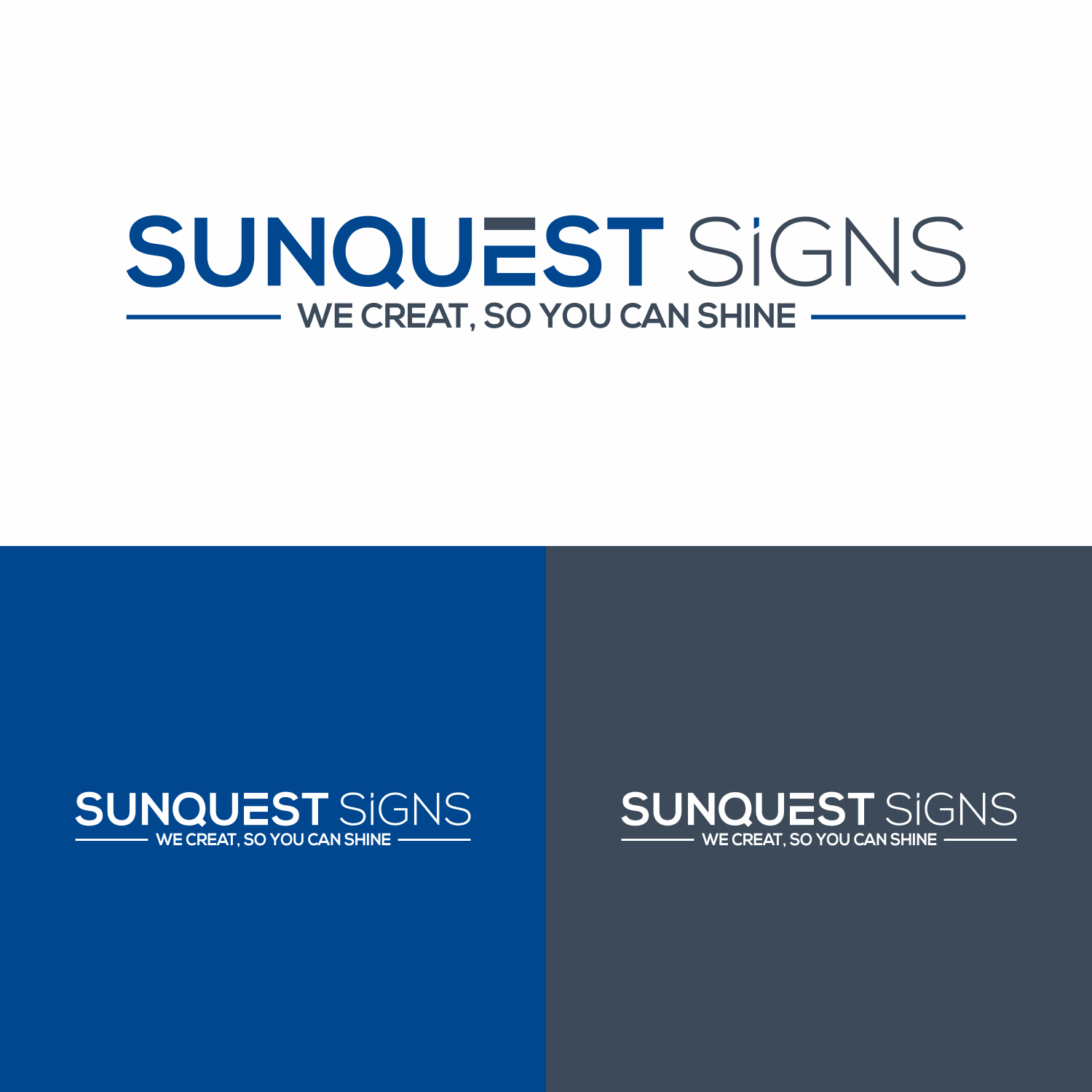 Logo Design by manah bening for this project | Design #25344578