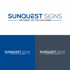 Diseño de Logo por manah bening para este proyecto | Diseño: #25344578