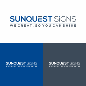 Diseño de Logo por manah bening para este proyecto | Diseño: #25344579