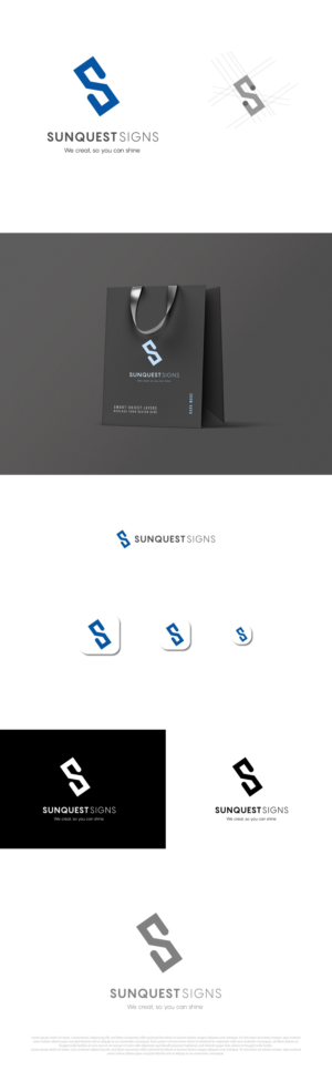 Diseño de Logo por Moon Design. para este proyecto | Diseño: #25386701