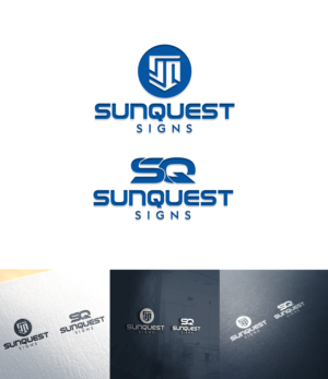Logo Design by josedomingo for this project | Design #25342871