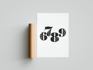 Art Design by Ileana Blanco