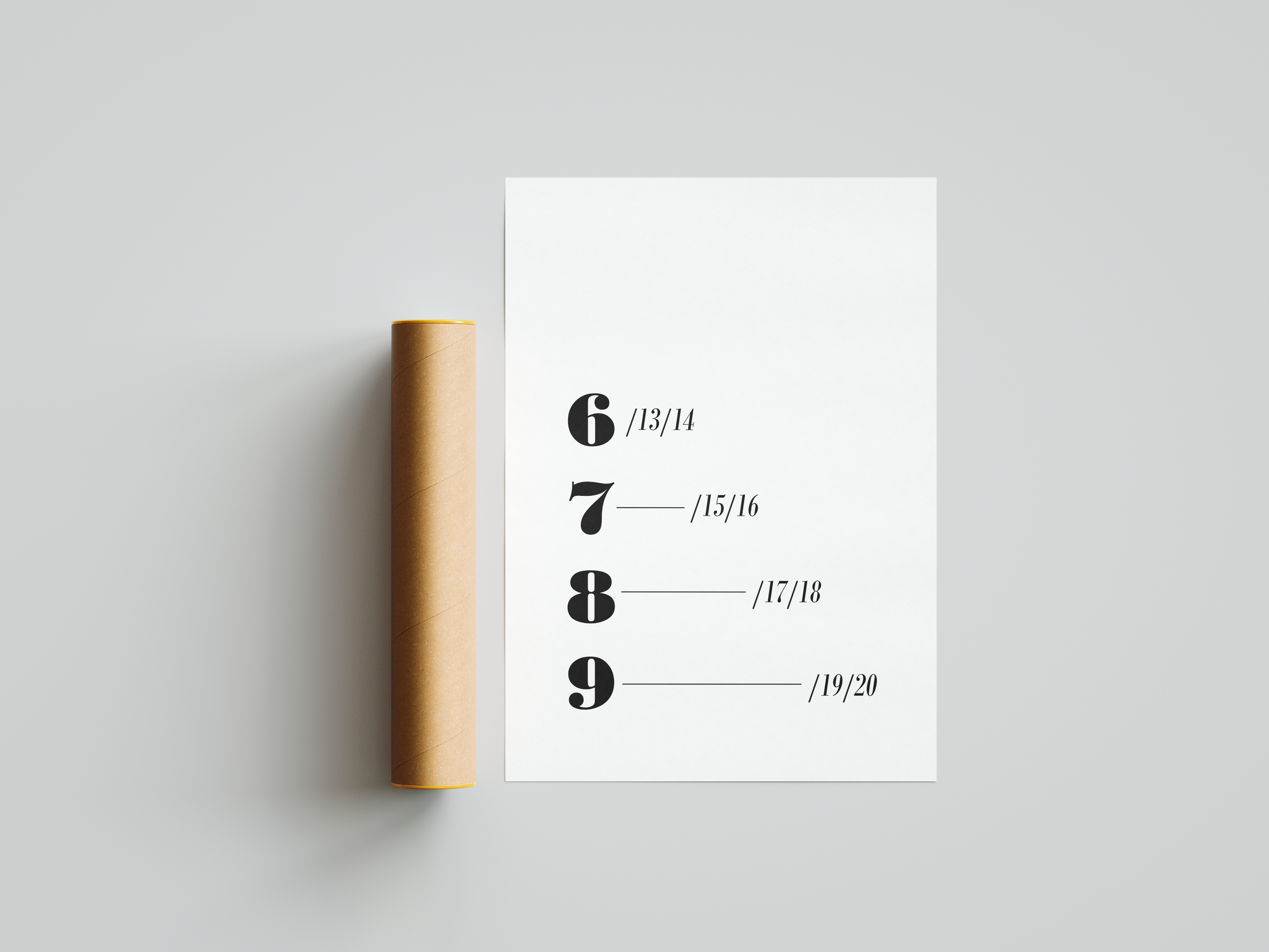 Art Design by Ileana Blanco for this project | Design #25357391