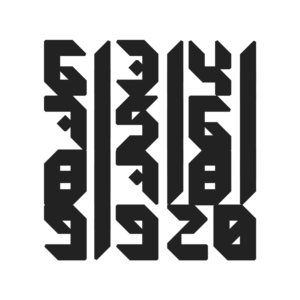 Art Design by Raphael Archer for this project | Design: #25362242