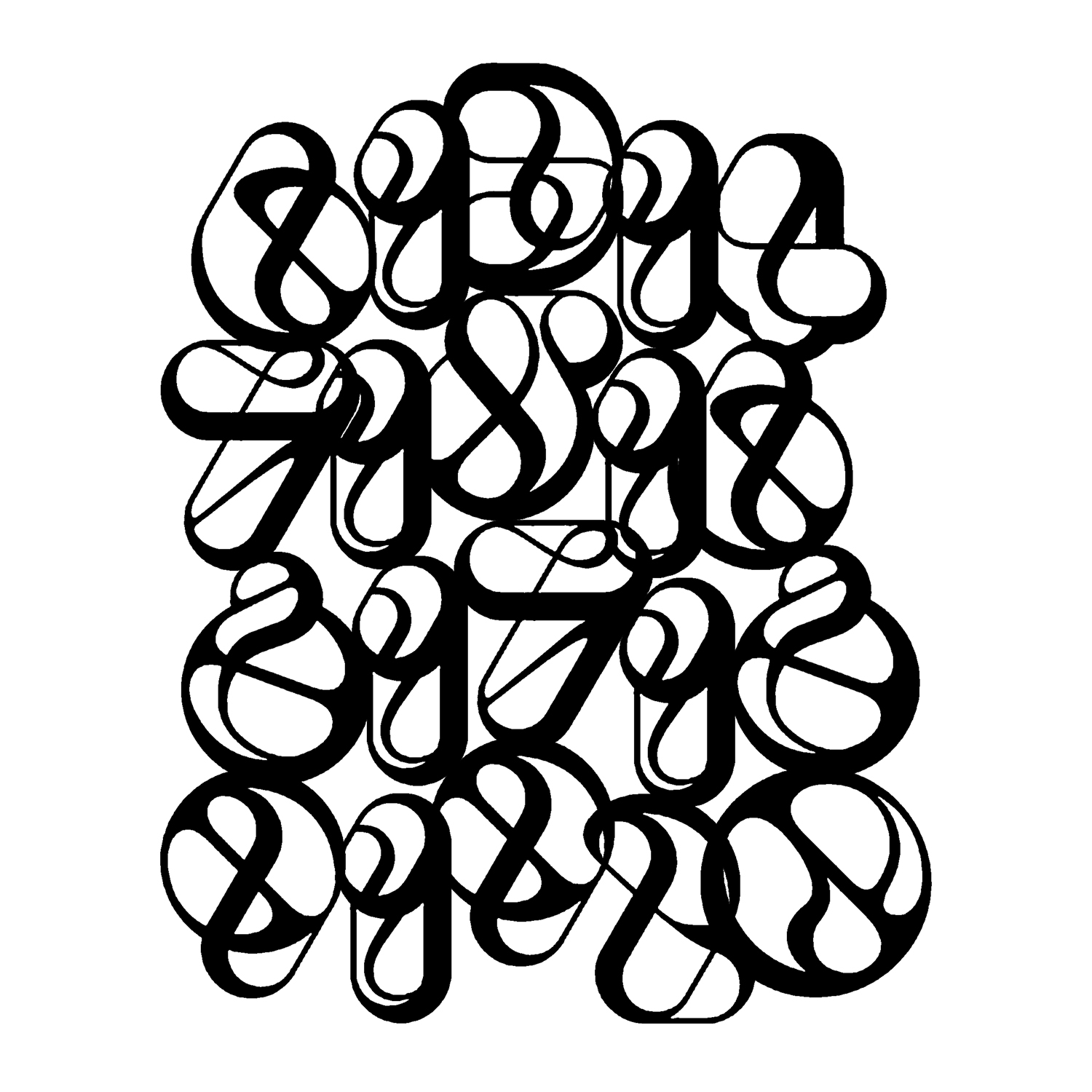 Diseño Artístico por Raphael Archer para este proyecto | Diseño #25362664