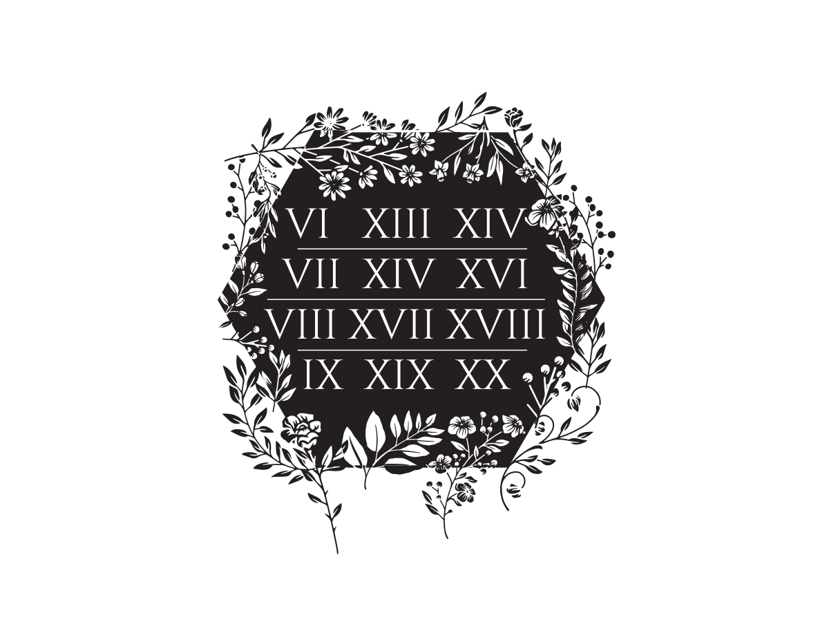 Design Art par MNM pour ce projet | Design #25351395