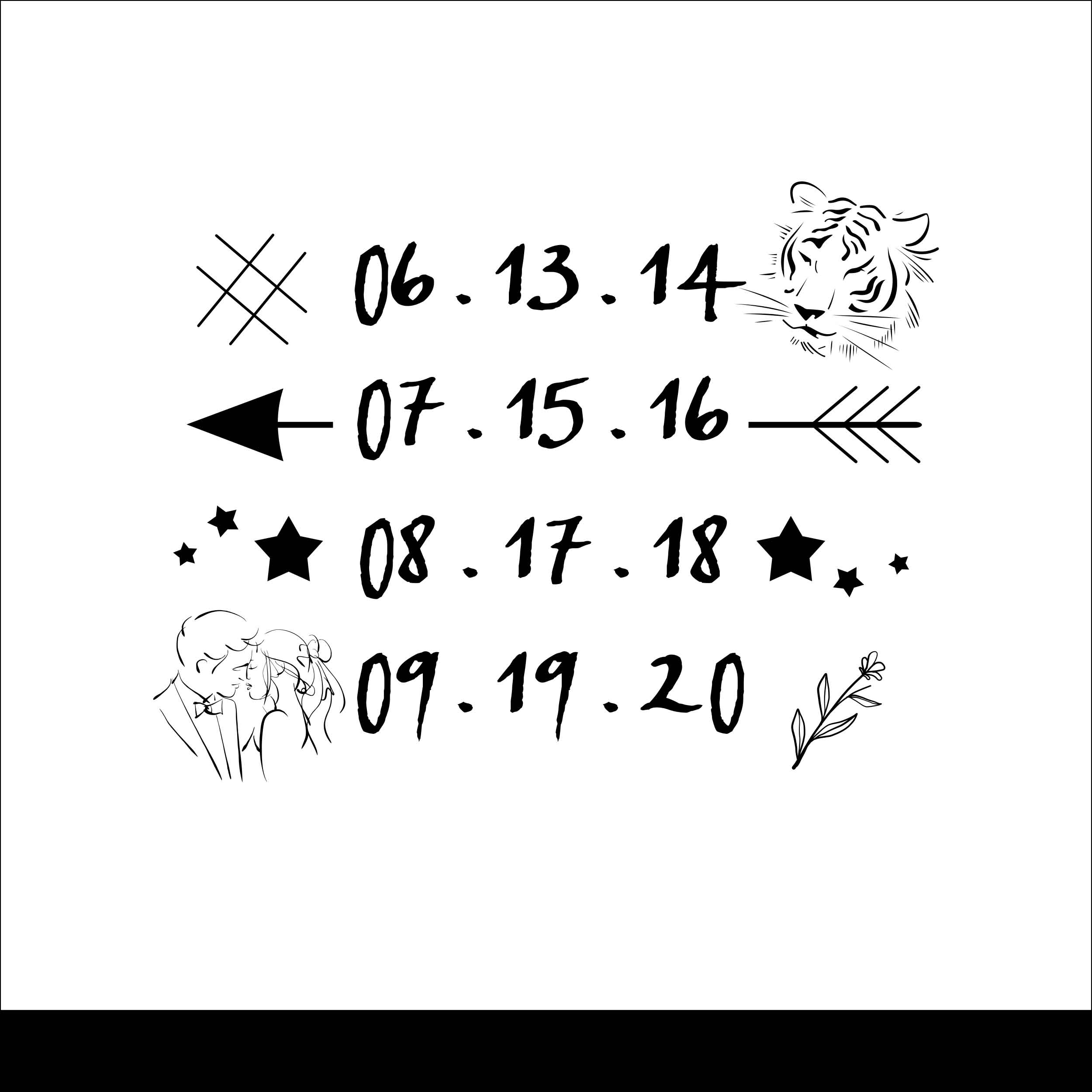 Art Design by Amit Panchal for this project | Design #25368948