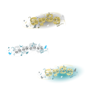Art Design by titop24 for this project | Design: #25399097