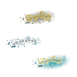 Art Design by titop24 for this project | Design: #25409744