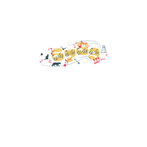 Art Design by titop24 for this project | Design: #25410137
