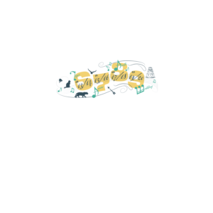 Art Design by titop24 for this project | Design: #25410138