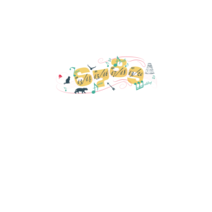 Art Design by titop24 for this project | Design: #25410139