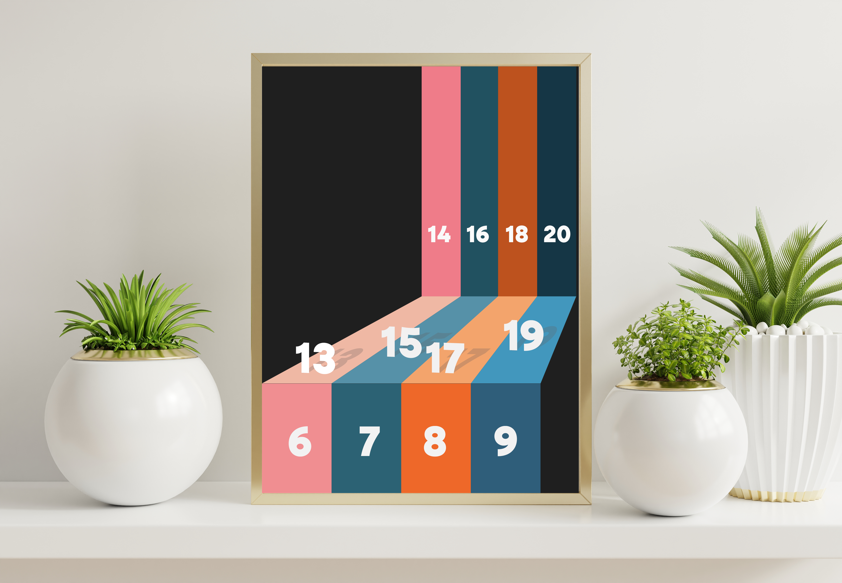 Art Design by Prestige Studio for this project | Design #25387691