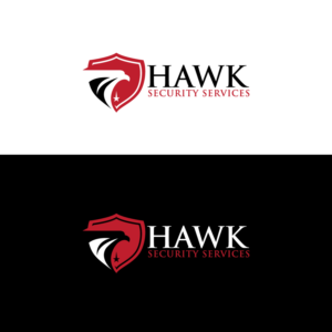 Security Guard company needs new procedure template to wow potential clients in tender submissions | Schreibwaren-Design von Graphic Bricks