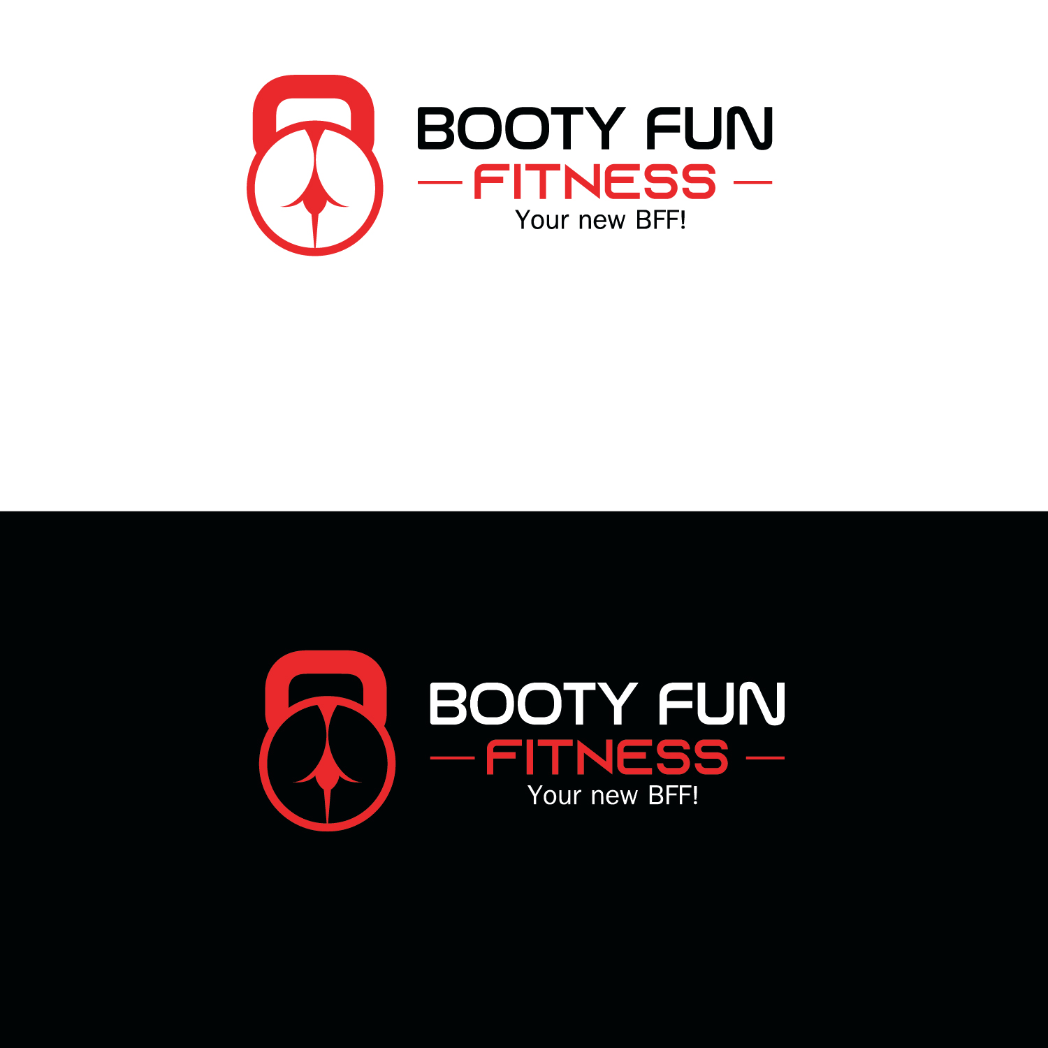 Logo Design by emptyboxgraphics for this project | Design #25349008