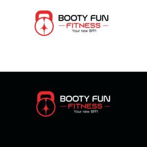 Diseño de Logo por emptyboxgraphics para este proyecto | Diseño: #25349008