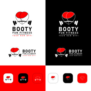 Diseño de Logo por AR-VI para este proyecto | Diseño: #25355964